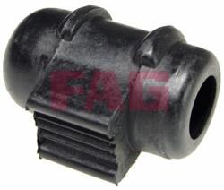 Fag Bucsa, bara stabilizatoare FAG 819 0045 10 (819 0045 10)