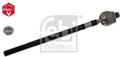Febi Bilstein Articulatie axiala, cap de bara FEBI BILSTEIN 41918 (41918)