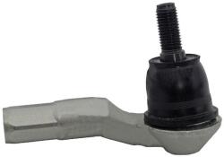 AISIN Cap de bara AISIN JTRVG-011R (JTRVG-011R)