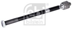 Febi Bilstein Articulatie axiala, cap de bara FEBI BILSTEIN 180056 (180056)