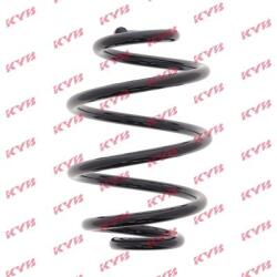 KYB Arc spiral KYB RX5030 (RX5030)