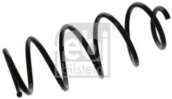 Febi Bilstein Arc spiral FEBI BILSTEIN 46825 (46825)