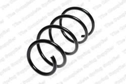 LESJÖFORS Arc spiral LESJÖFORS 4092559 (4092559) - fixbox