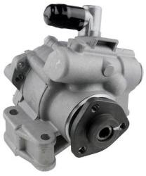 MTR Pompa hidraulica, sistem de directie MTR 12157667 (12157667)