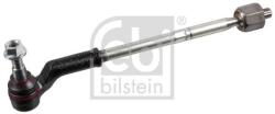 Febi Bilstein bara directie FEBI BILSTEIN 179951 (179951) - fixbox