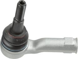 LEMFÖRDER Cap de bara LEMFÖRDER 37121 01 (37121 01) - fixbox