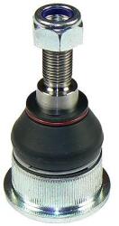 METZGER Articulatie sarcina/ghidare METZGER 57007608 (57007608)