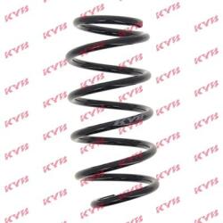 KYB Arc spiral KYB RH2683 (RH2683)