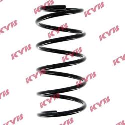 KYB Arc spiral KYB RG6557 (RG6557)