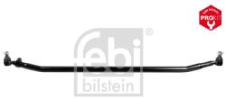 Febi Bilstein bara directie FEBI BILSTEIN 106187 (106187)