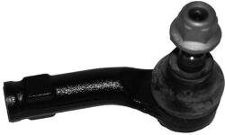AISIN Cap de bara AISIN JTRFD-004R (JTRFD-004R)