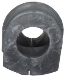 CORTECO Bucsa, bara stabilizatoare CORTECO 49367525 (49367525)