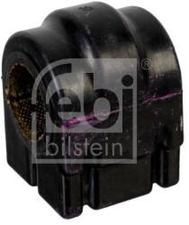 Febi Bilstein Bucsa, bara stabilizatoare FEBI BILSTEIN 174231 (174231)
