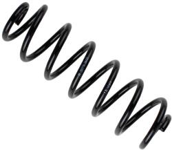 BILSTEIN Arc spiral BILSTEIN 36-292776 (36-292776)
