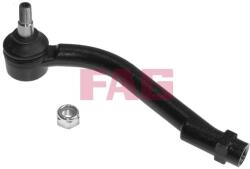 Fag Cap de bara FAG 840 1087 10 (840 1087 10)