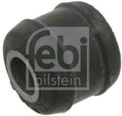 Febi Bilstein Bucsa, bara stabilizatoare FEBI BILSTEIN 05657 (05657)