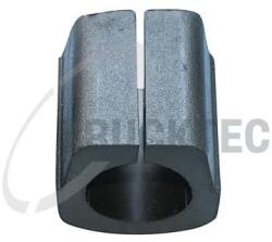 Trucktec Automotive Bucsa, bara stabilizatoare TRUCKTEC AUTOMOTIVE 02.30. 029 (02.30.029)