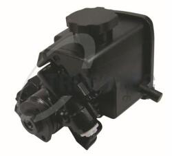 Trucktec Automotive Pompa hidraulica, sistem de directie TRUCKTEC AUTOMOTIVE 02.37. 101 (02.37.101)