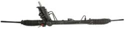 LAUBER Caseta directie LAUBER 66.9991 (66.9991)
