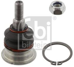Febi Bilstein Articulatie sarcina/ghidare FEBI BILSTEIN 30863 (30863)