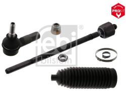 Febi Bilstein bara directie FEBI BILSTEIN 39029 (39029)