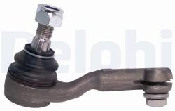 DELPHI Cap de bara DELPHI TA2807 (TA2807) - fixbox