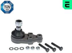 OPTIMAL Articulatie sarcina/ghidare OPTIMAL G3-210 (G3-210)