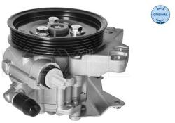MEYLE Pompa hidraulica, sistem de directie MEYLE 53-14 631 0006 (53-14 631 0006)