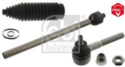 Febi Bilstein bara directie FEBI BILSTEIN 39031 (39031)