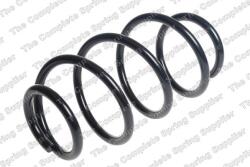 LESJÖFORS Arc spiral LESJÖFORS 4037281 (4037281) - fixbox