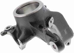 VAICO Articulatie directie, suspensie roata VAICO V42-0727 (V42-0727)