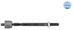 MEYLE Articulatie axiala, cap de bara MEYLE 16-16 031 0000 (16-16 031 0000)