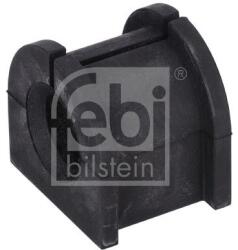 Febi Bilstein Bucsa, bara stabilizatoare FEBI BILSTEIN 188664 (188664)