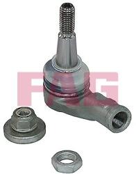 Fag Cap de bara FAG 840 1502 10 (840 1502 10)