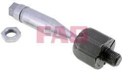 Fag Articulatie axiala, cap de bara FAG 840 1401 10 (840 1401 10)