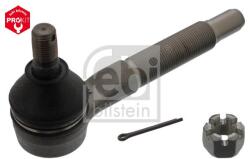 Febi Bilstein Cap de bara FEBI BILSTEIN 42687 (42687)