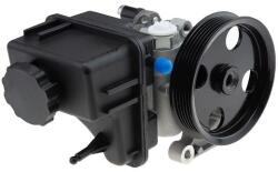 MTR Pompa hidraulica, sistem de directie MTR 12157661 (12157661)