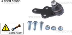 TRISCAN Articulatie sarcina/ghidare TRISCAN 8500 16595 (8500 16595)