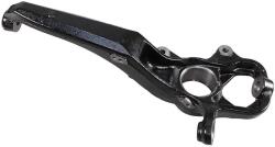 METZGER Articulatie directie, suspensie roata METZGER 58153801 (58153801)