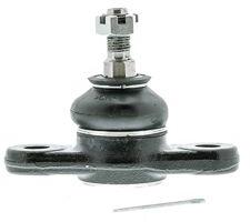 AISIN Articulatie sarcina/ghidare AISIN JBJHY-005 (JBJHY-005)