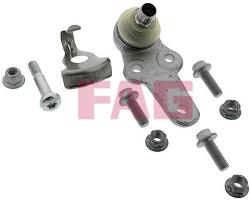 Fag Articulatie sarcina/ghidare FAG 825 0102 10 (825 0102 10)
