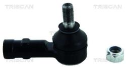 TRISCAN Cap de bara TRISCAN 8500 21109 (8500 21109) - fixbox