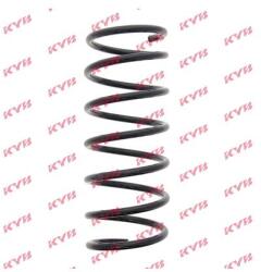 KYB Arc spiral KYB RH1021 (RH1021)
