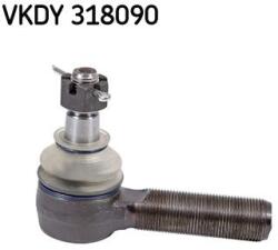 SKF Cap de bara SKF VKDY 318090 (VKDY 318090) - fixbox