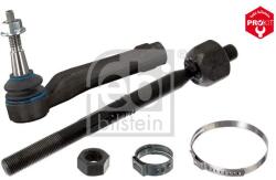 Febi Bilstein bara directie FEBI BILSTEIN 44249 (44249)