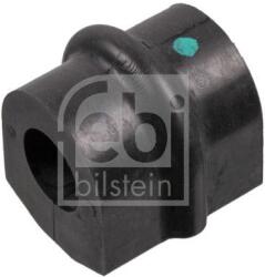Febi Bilstein Bucsa, bara stabilizatoare FEBI BILSTEIN 177232 (177232)