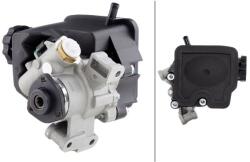 HELLA Pompa hidraulica, sistem de directie HELLA 8TL 359 000-361 (8TL 359 000-361)