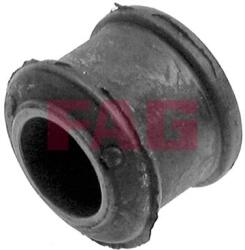 Fag Bucsa, bara stabilizatoare FAG 819 0010 10 (819 0010 10)
