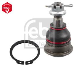 Febi Bilstein Articulatie sarcina/ghidare FEBI BILSTEIN 42674 (42674)