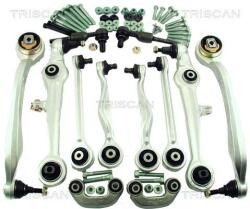 TRISCAN Set reparatie, bara stabilizatoare TRISCAN 8500 2900105 (8500 2900105)